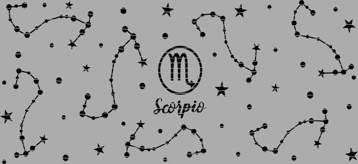 16oz Constellation-CI-262